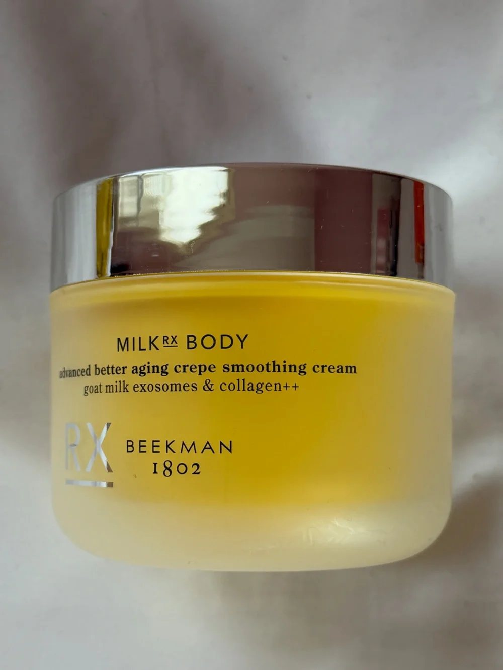 Beekman 1802 brand new